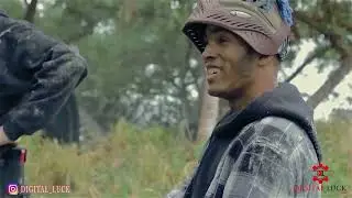 XXXTENTACION - hope