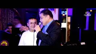 Бахтиер Хасанов Эй мусулмон | BAKHTIYOR KHASANOV EY MUSULMON 