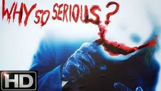 Top 5 Movie Dialogues Of All Time!