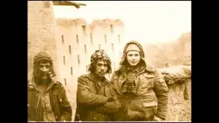Жара