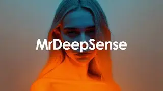 London Grammar & CamelPhat - Higher
