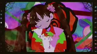 Lëg - Wonder, and [ePiaeon] - (DiffSinger cover) Trei AI BETA