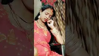 Bagla gaadi jhumke kagna#shors #rkiran