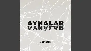 Aynalar