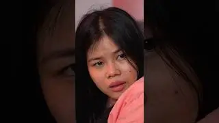 FLife Comedy || Kindless Can Treat Zombie 🧟🧟
