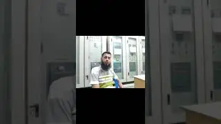 ঘুরে দাঁড়াও আরেক বার তুমি ও পারবে সফল হতে