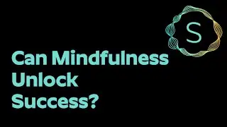 When Mindfulness Meets Positivity