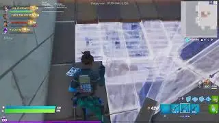 Scrims