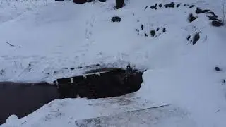 Халкын Шишмэ