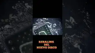 AMPLIACIÓN DE MEMORIA O DISCO DURO DE 32a246GB