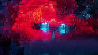 [FREE] Phora Type Beat 2021 