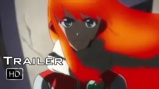 Trailer HD | Diebuster