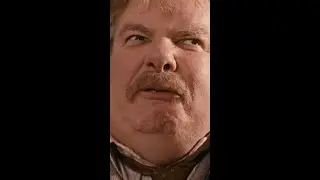 No post on Sundays 
