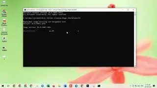 Fix File System Error -2147219196 on Windows 10 [Solution]