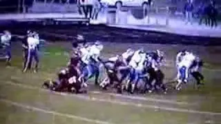 football