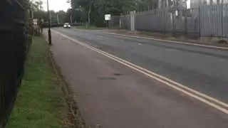 Rs3 APR stage 2