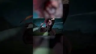 Some of the Best Animes of 2023 