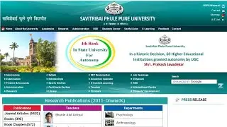SPPU MERIT UPDATE 2021 || Adroit Learner Welcome  Massage 💡💡 || SPPU Q & A By Shubham Bhakat