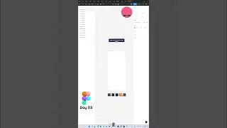 How to Design an Interactive Range Slider Control in Figma 