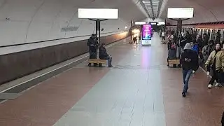 АЛХАМДУЛИЛЛОХ  бародаре аз Дунё Гузашт буд Сохибдаракош ёфт шуд ?