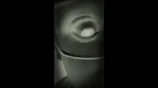 ГЛАЗА ФЛЕКСЯТ ПОД ТИШИНУ. ШОК!!