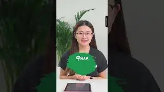 Самсунг или Самсон? Правильное произношение корейских брендов?Промокод на скидку 40% в шапке профиля
