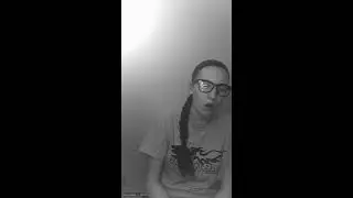 Unsteady - X Ambassadors (Cover)