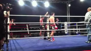yaz vs laurent debono décision