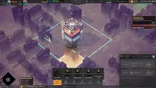 LETS PLAY|Industries of titan gameplay| 23 mintues of tutorials
