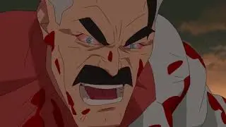 five hundred years