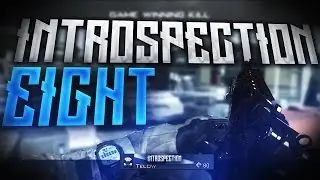 Telow : Introspection 8 (Joined OGK!)