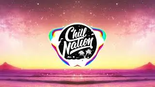 Sadie Jean - WYD Now? (Disco Lines Remix)
