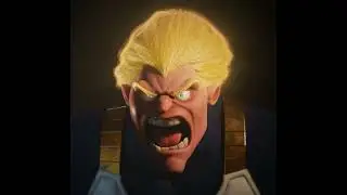 superguerrer test