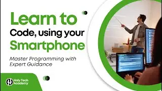 Code On Your Phone! Full SPCK Editor Setup for HTML, CSS & JavaScript (No Computer Needed!)