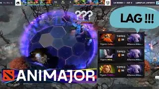 Nikobaby - 