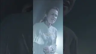 Я был птицей...
