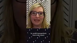 Calls the Shots - Ellie Baldry @elliebaldryconsulting