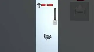 нашол баг на робата ( зашол в неувизимую зону)
