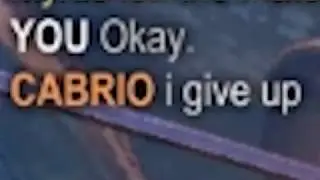 Unranked Rocket League In a Nutshell