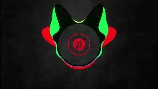 FullChill, YABØII & BESTIA - Relic ( Slowed , Reverb & Bass Boosted)