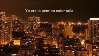 Broods - Couldn't Believe (Subtitulada en Español)
