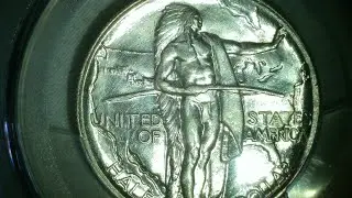 Important Auction Monday June 16th 8PM EST @tonizumpano6301 Collection #silver #coins #PCGS #proof