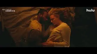 Мать/Андроид — Русский трейлер (2021)