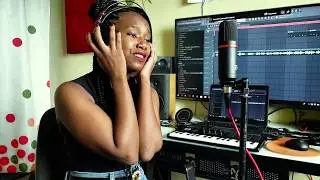 BFF - FAITH STAN (STUDIO VIBES) (OFFICIAL AUDIO)