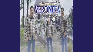 VERONIKA