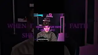 тгк - Холодильник Кефира #shortvideo #edit #edison #бишка #клайп #иксданил #shortvideo #edison #edit