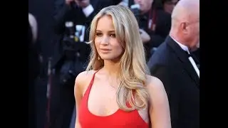 TOP 10 MOST BEAUTIFUL ACTRESSES OF 2017