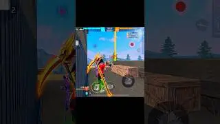 Easy Peasy 😈🌍 #foryou #foryoubage #freefirehighlights #freefire #kellyssyt