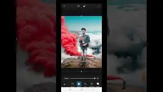 How to picsart editing background change editing tutorial short video siddharth editing