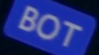 How to make a discord bot
